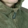 Jachetă FROGGEAR®  Tac-Bear - Olive