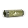 Sac de dormit auto-gonflabil Snugpak® Travelite FULL - Verde Olive