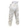 FROGGEAR® VIKING GEN 2 Pantaloni / Uniformă de iarnă  - PenCott SnowDrift