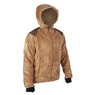 Jachetă FROGGEAR®  Tac-Bear - Coyote Brown