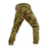 Pantaloni de luptă moderni FROGGEAR® BARBAR - Pencott Greenzone™