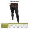 FROGGEAR® Mediator line - Pantaloni lungi de bărbați