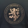 FROGGEAR® Team Sweatshirt - Negru