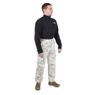 FROGGEAR® VIKING GEN 2 Pantaloni / Uniformă de iarnă  - PenCott SnowDrift