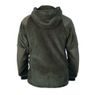 Jachetă FROGGEAR®  Tac-Bear - Ranger Green