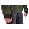 Jachetă FROGGEAR®  Tac-Bear - Ranger Green