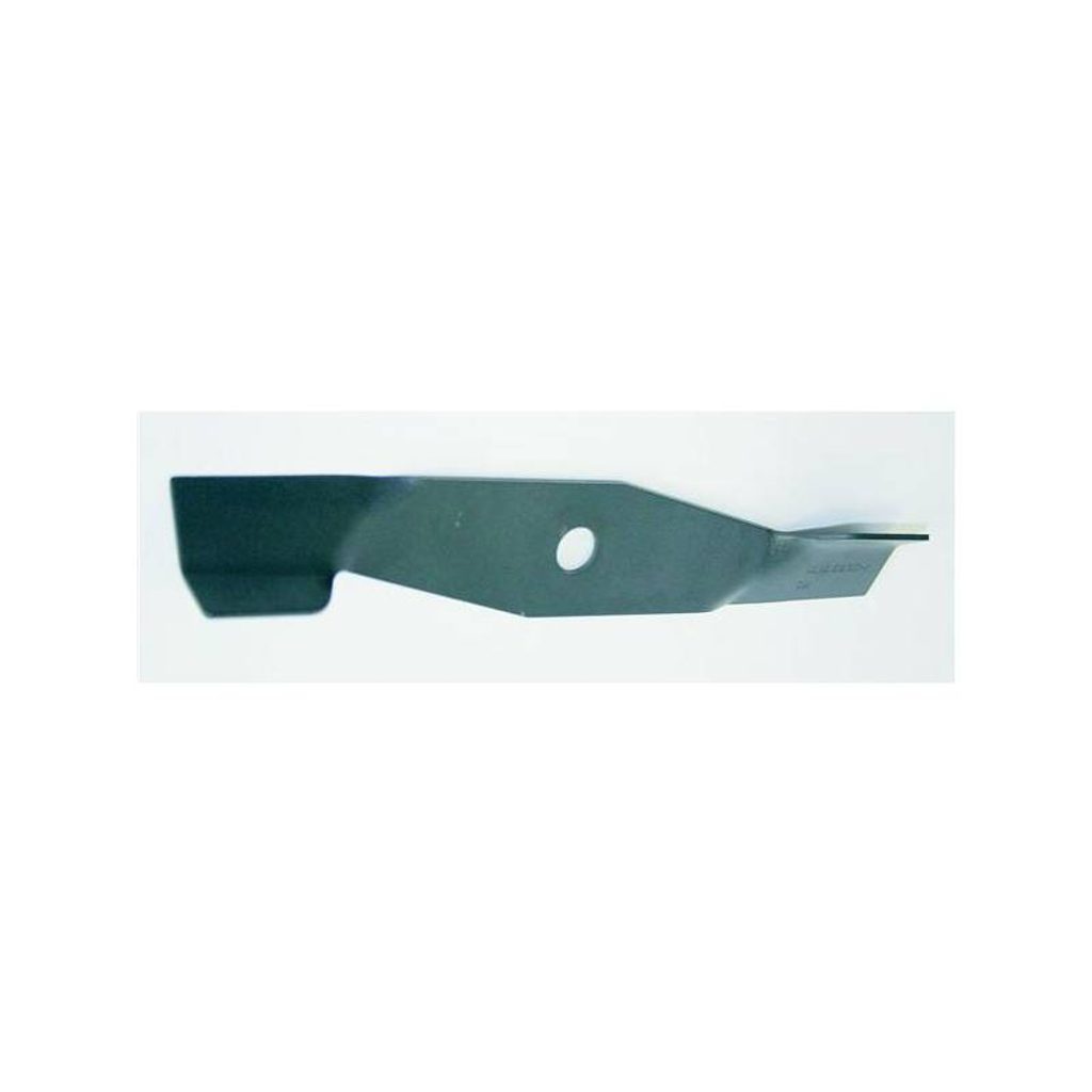 Sekačky-Traktory.cz - AL-KO Nůž 46 cm pro modely 4700 - AL-KO ND - Nože,  kudla do sekačky - Příslušenství a doplňky