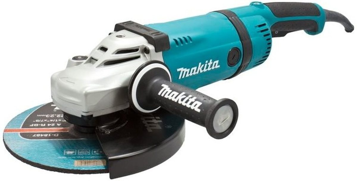 Ушм макита москва. Болгарка Макита 230 Макита. Makita ga7062. Makita ga9040. Угловая шлифмашина Makita ga7062.