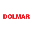 DOLMAR