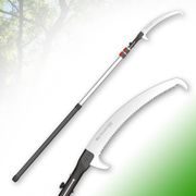 SILKY HAYAUCHI 4900-6.5 TELESKOPICKÁ PILA - PILKY NA VĚTVE{% if kategorie.adresa_nazvy[0] != zbozi.kategorie.nazev %} - ZAHRADNÍ NÁŘADÍ{% endif %}