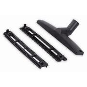 POWERPLUS POWX321 VYSAVAČ SUCHÉ/MOKRÉ 1 000W - ELEKTRO NÁŘADÍ