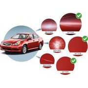 EXTOL PREMIUM LEŠTIČKA ORBITÁLNÍ, 600W, 8892510 - ELEKTRO NÁŘADÍ