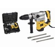 POWERPLUS POWX1179 KOMBINOVANÉ KLADIVO 1.600W SDS MAX - ELEKTRO NÁŘADÍ{% if kategorie.adresa_nazvy[0] != zbozi.kategorie.nazev %} - ELEKTRO NÁŘADÍ{% endif %}