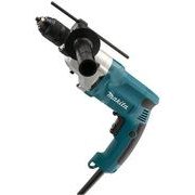 MAKITA DP4011 - VRTAČKA 2 RYCHLOSTI,RYCHLOSKLÍČIDLO,1,5-13MM,720W - ELEKTRO NÁŘADÍ