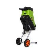 ZAHRADNÍ DRTIČ VĚTVÍ NOŽOVÝ PROCRAFT PSL2400 | PSL2400 PROCRAFT - DRTIČE VĚTVÍ - ZAHRADNÍ STROJE A TECHNIKA