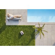 ROBOTICKÁ SEKAČKA AL-KO ROBOLINHO® 500 W AL-KO - ROBOTICKÉ SEKAČKY - SEKAČKY