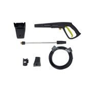 VYSOKOTLAKÝ ČISTIČ CLEANER CW7.180 | CW7.180 PROCRAFT - TLAKOVÉ MYČKY ELEKTRICKÉ - ZAHRADNÍ STROJE A TECHNIKA