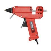 EXTOL PREMIUM GG 180 E PISTOLE TAVNÁ LEPÍCÍ, ⌀11MM, 180W, 8899002 - ELEKTRO NÁŘADÍ