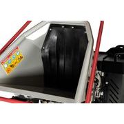 ŠTĚPKOVAČ LUMAG RAMBO HC15H Z, PTO POHON - DRTIČE VĚTVÍ - ZAHRADNÍ STROJE A TECHNIKA