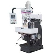 UNIVERZÁLNÍ FRÉZKA OPTIMILL MT 50 - ELEKTRO NÁŘADÍ{% if kategorie.adresa_nazvy[0] != zbozi.kategorie.nazev %} - ELEKTRO NÁŘADÍ{% endif %}