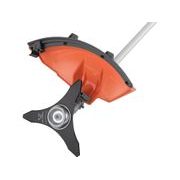 EXTOL INDUSTRIAL KŘOVINOŘEZ/SEKAČKA AKU 60V, 42CM, BRUSHLESS, BEZ BATERIE A NABÍJEČKY, 8795701 - AKU KŘOVINOŘEZY - ZAHRADNÍ STROJE A TECHNIKA