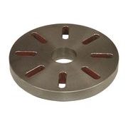 UPÍNACÍ DESKA Ø 170 MM (PRO TU 2004V) - ELEKTRO NÁŘADÍ{% if kategorie.adresa_nazvy[0] != zbozi.kategorie.nazev %} - ELEKTRO NÁŘADÍ{% endif %}