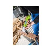 EXTOL CRAFT BRUSKA MULTIFUNKČNÍ, 300W, 417220 - ELEKTRO NÁŘADÍ