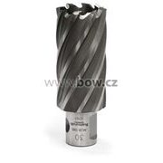 JÁDROVÝ VRTÁK Ø 30 MM KARNASCH SILVER-LINE 50 - ELEKTRO NÁŘADÍ