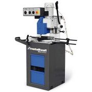 MANUÁLNÍ OKRUŽNÍ PILA NA KOV MKS 315 V - ELEKTRO NÁŘADÍ