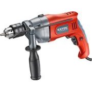 EXTOL PREMIUM VRTAČKA S PŘÍKLEPEM, 850W, 8890033 - ELEKTRO NÁŘADÍ{% if kategorie.adresa_nazvy[0] != zbozi.kategorie.nazev %} - ELEKTRO NÁŘADÍ{% endif %}