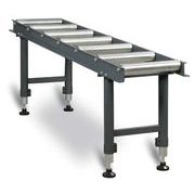 VÁLEČKOVÁ TRAŤ MSR 7 - ELEKTRO NÁŘADÍ{% if kategorie.adresa_nazvy[0] != zbozi.kategorie.nazev %} - ELEKTRO NÁŘADÍ{% endif %}