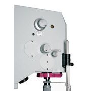 STOLNÍ PŘEVODOVÁ VRTAČKA OPTIDRILL DH 26 GT - ELEKTRO NÁŘADÍ