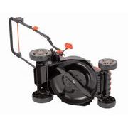 POWERPLUS POWDPG75565 AKU SEKAČKA 20V LI-ION 340MM SET - AKUMULÁTOROVÉ SEKAČKY - SEKAČKY