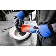 EXTOL PREMIUM AP 180 LEŠTIČKA, 1100W, 8892500 - ELEKTRO NÁŘADÍ