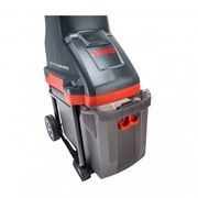 MH 2810 EASY CRUSH AL-KO - DRTIČE A LISY NA OVOCE - ZAHRADNÍ STROJE A TECHNIKA