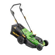 AKU SEKAČKA PROCRAFT PLM23BB (BEZ BATERIE A NABÍJEČKY) | PLM23BB PROCRAFT - AKUMULÁTOROVÉ SEKAČKY - SEKAČKY