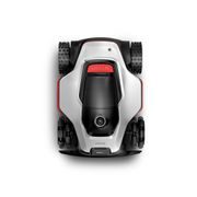 DREAME A3 AWD PRO 2500 BEZDRÁTOVÁ ROBOTICKÁ SEKAČKA ( 2500 M2 ) S POHONEM VŠECH KOL - ROBOTICKÉ SEKAČKY - SEKAČKY