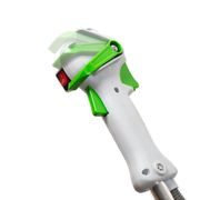 BENZÍNOVÝ KŘOVINOŘEZ PROCRAFT T4200 PRO | T4200 PRO PROCRAFT - 2-TAKTNÍ KŘOVINOŘEZY - ZAHRADNÍ STROJE A TECHNIKA