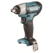 MAKITA TW141DZ - AKU RÁZOVÝ UTAHOVÁK LI-ION CXT 12V,BEZ AKU Z - AKU NÁŘADÍ{% if kategorie.adresa_nazvy[0] != zbozi.kategorie.nazev %} - AKU NÁŘADÍ{% endif %}