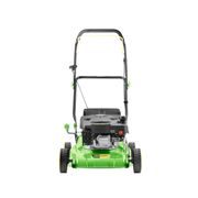 BENZÍNOVÁ SEKAČKA PROCRAFT PLM410 | PLM410 PROCRAFT - AKUMULÁTOROVÉ SEKAČKY - SEKAČKY