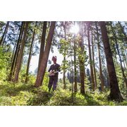 CS 4030 LI 36V AL-KO BEZ AKUMULÁTORU A BEZ NABÍJEČKY - AKU ŘETĚZOVÉ PILY - ZAHRADNÍ STROJE A TECHNIKA