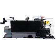 SM-300E - SOUSTRUH NA KOV - ELEKTRO NÁŘADÍ