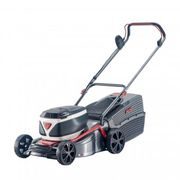 AKU SEKAČKA AL-KO 42.2 LI SP COMFORT 36V ENERGY FLEX AL-KO - AKUMULÁTOROVÉ SEKAČKY - SEKAČKY