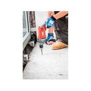 EXTOL PREMIUM ID 850 C VRTAČKA S PŘÍKLEPEM, CLICK-LOCK, 850W, 8890032 - ELEKTRO NÁŘADÍ