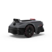 MOVA VIAX 500 BEZDRÁTOVÁ ROBOTICKÁ SEKAČKA ( 500 M2 ) - ROBOTICKÉ SEKAČKY - SEKAČKY