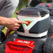 51.2 LI VS-W PREMIUM 36V AL-KO - AKUMULÁTOROVÉ SEKAČKY - SEKAČKY