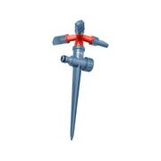 EXTOL PREMIUM ZAVLAŽOVAČ KRUHOVÝ ZAPICHOVACÍ, TŘÍRAMENNÝ, 8876463 - ZAVLAŽOVAČE - ZAVLAŽOVÁNÍ + HADICE