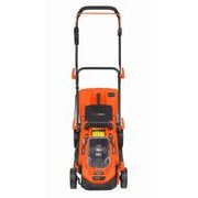 POWERPLUS POWDPG7556 AKU SEKAČKA 20V LI-ION 330MM (BEZ BATERIE) - AKUMULÁTOROVÉ SEKAČKY - SEKAČKY