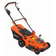 POWERPLUS POWDPG7561 AKU SEKAČKA 40V LI-ION 370MM (BEZ BATERIE) - AKUMULÁTOROVÉ SEKAČKY - SEKAČKY