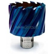 JÁDROVÝ VRTÁK Ø 52 MM KARNASCH BLUE-LINE 30 - ELEKTRO NÁŘADÍ{% if kategorie.adresa_nazvy[0] != zbozi.kategorie.nazev %} - ELEKTRO NÁŘADÍ{% endif %}